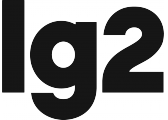 LG2 LG2